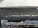 MTD-527804-4