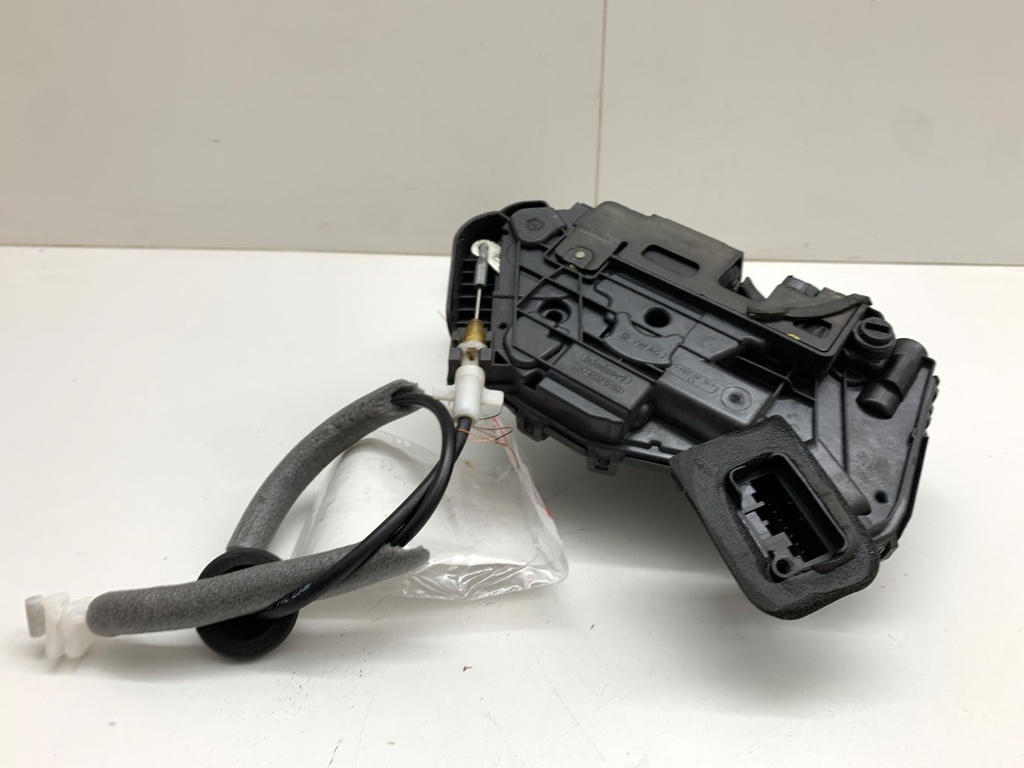 STARK-922023-1