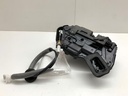 STARK-922023-1
