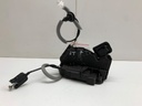 STARK-922023-2
