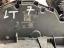 STARK-922023-4