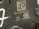 STARK-922024-3
