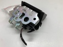 STARK-922026-1