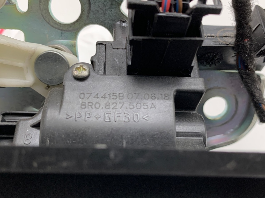 STARK-922026-3