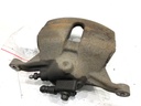 STARK-922027-1