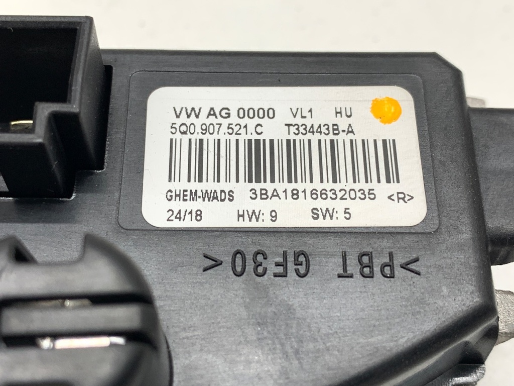 STARK-922052-2