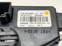STARK-922052-2