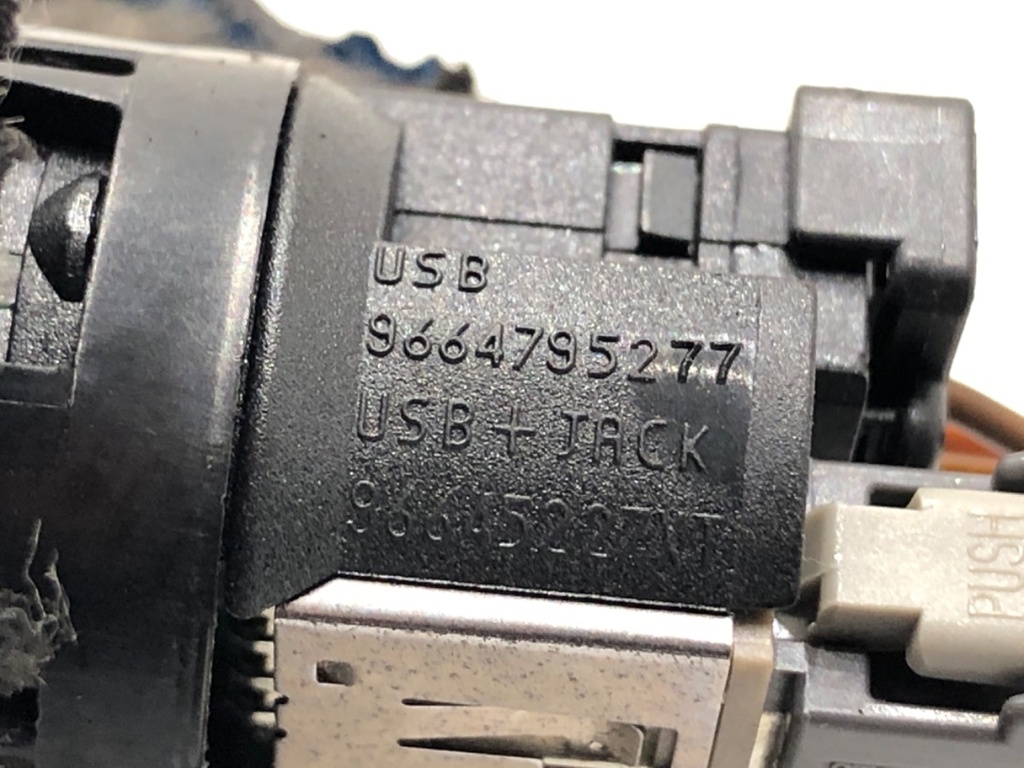 STARK-922176-2