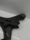 MTD-527804-5