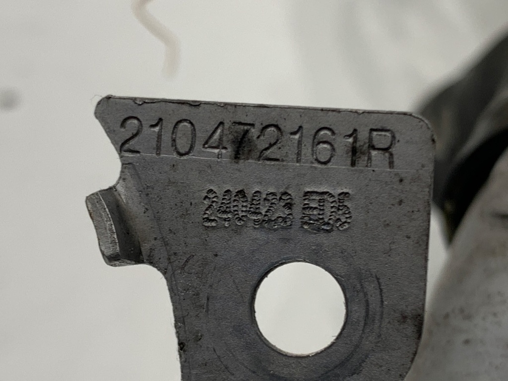 STARK-922386-2