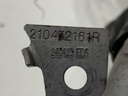 STARK-922386-2