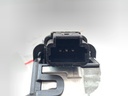 STARK-922167-2
