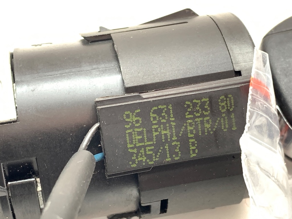 STARK-922167-3