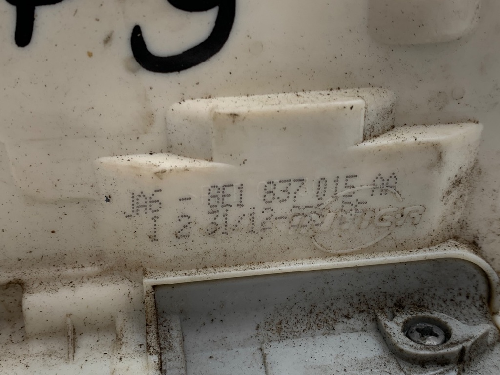 STARK-922659-3