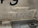 STARK-922659-3