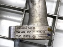STARK-922448-4