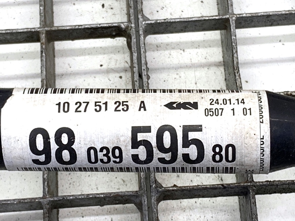 STARK-922726-3