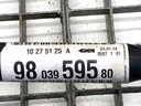 STARK-922726-3