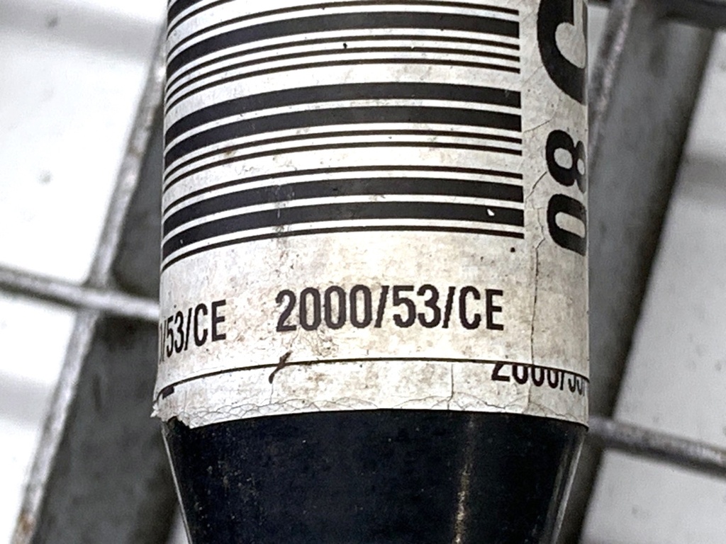 STARK-922726-4