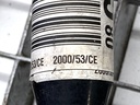 STARK-922726-4