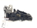 STARK-922863-1