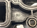 STARK-922863-4