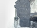 STARK-922863-5