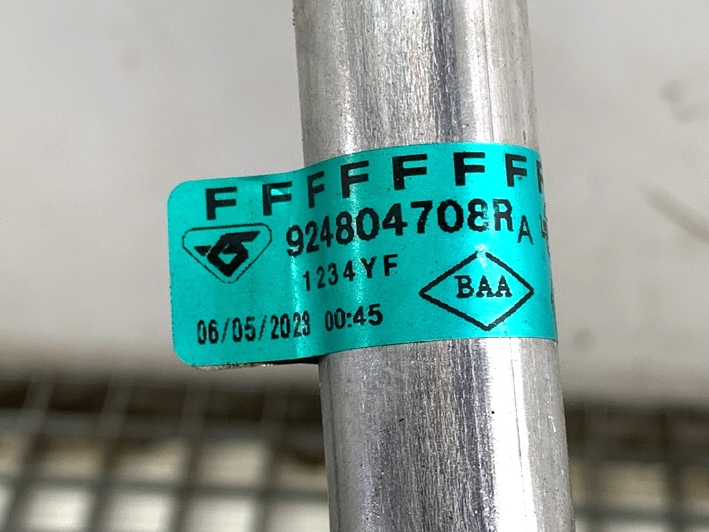 STARK-923041-4