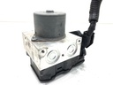 STARK-923144-1