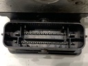 STARK-923144-3