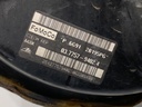 STARK-923143-3