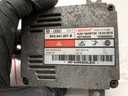 STARK-923491-4