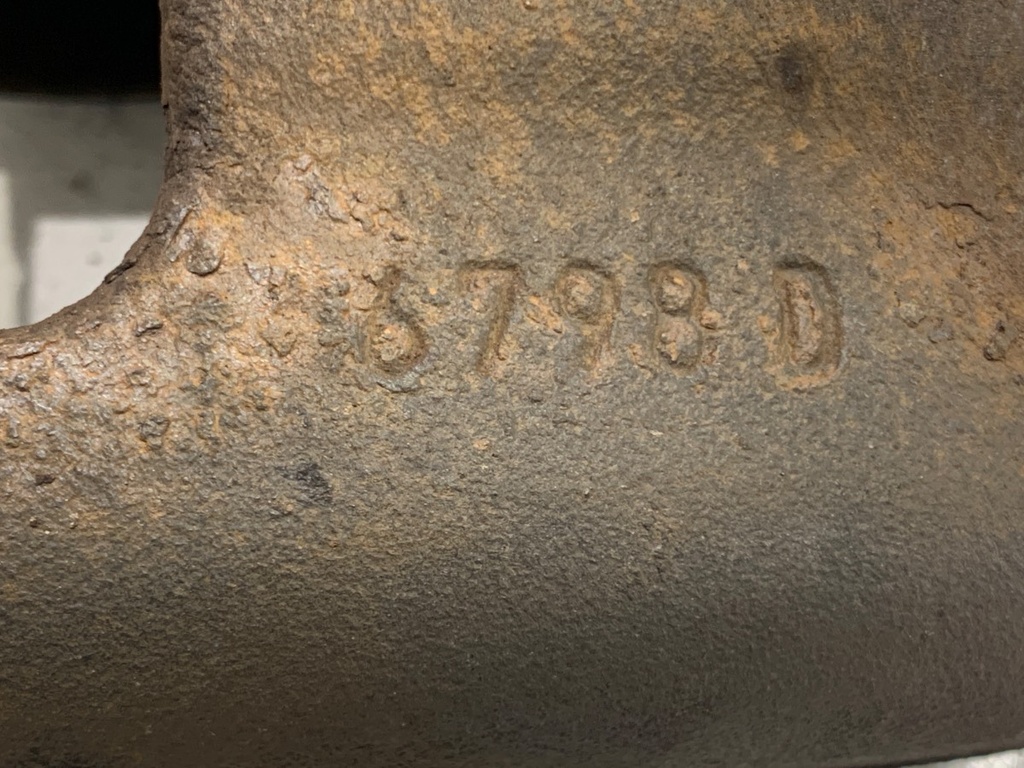 STARK-923579-4