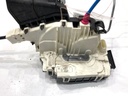 STARK-923785-1