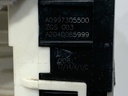 STARK-923785-4