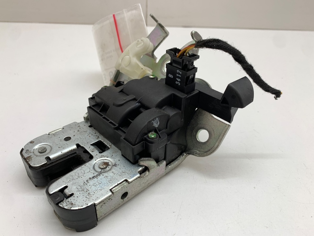 STARK-923658-2