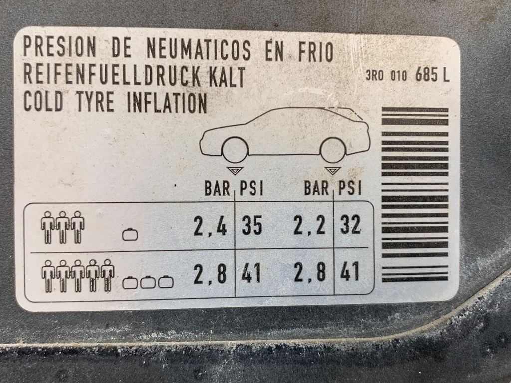 STARK-924068-3