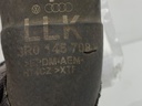STARK-924069-3