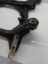 MTD-527804-6