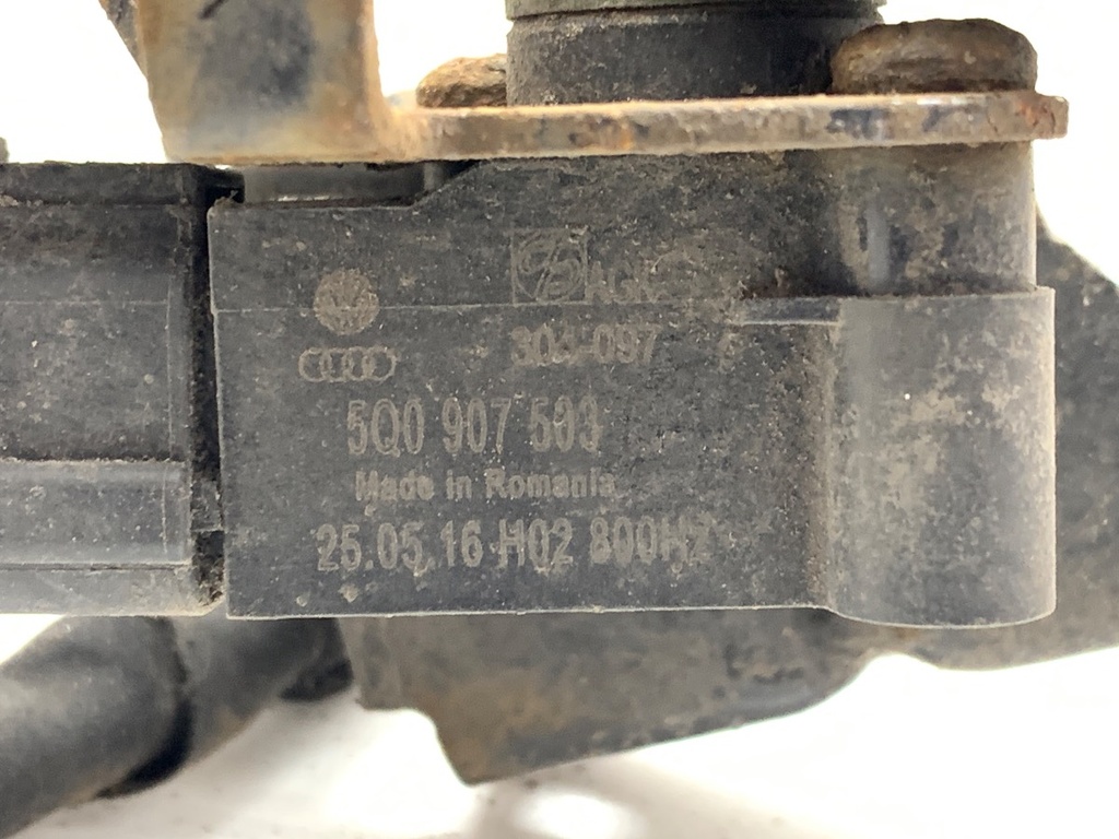 STARK-924134-3