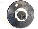 STARK-924530-1