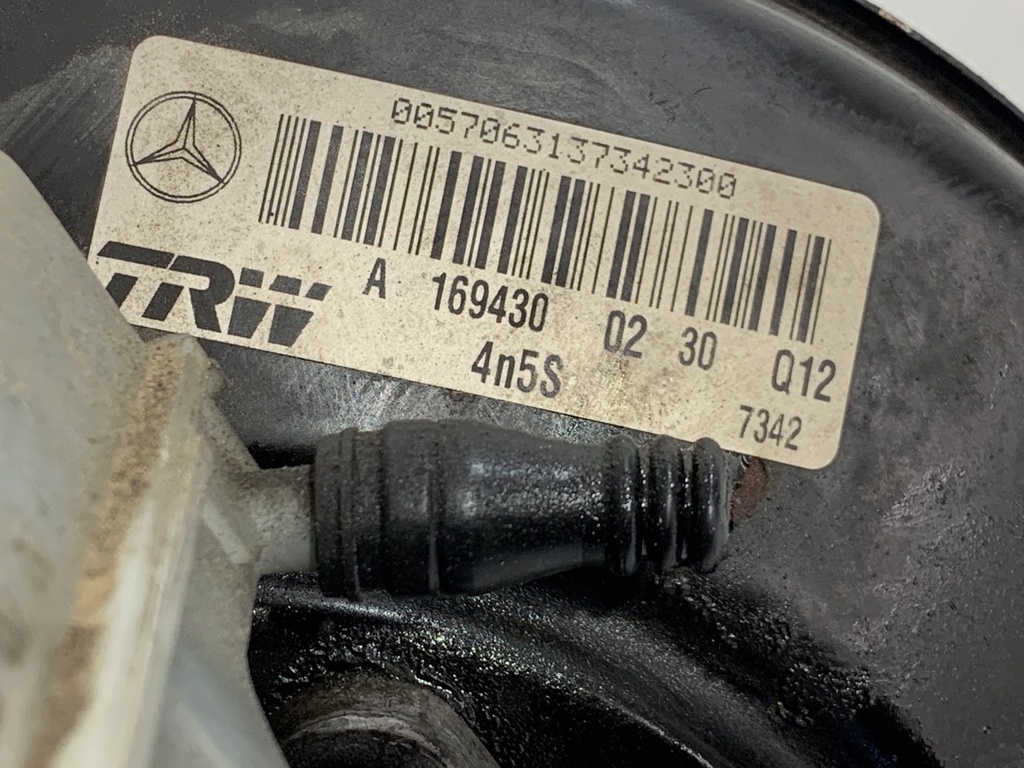 STARK-924530-3