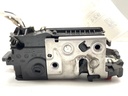 STARK-924533-3