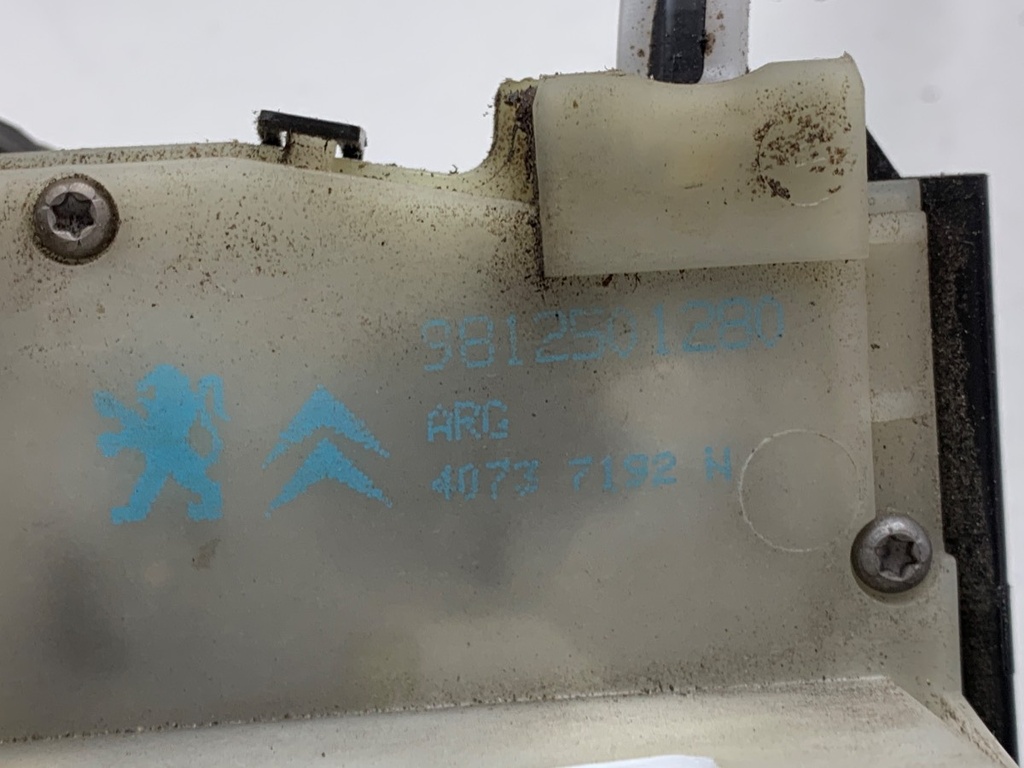 STARK-924533-4