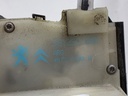 STARK-924533-4
