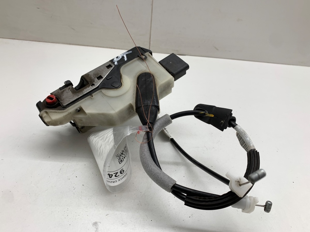 STARK-924532-1