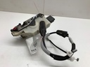 STARK-924532-1