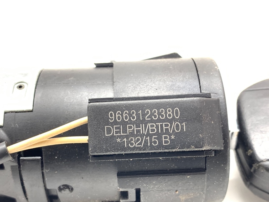 STARK-924538-3