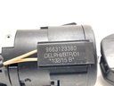 STARK-924538-3