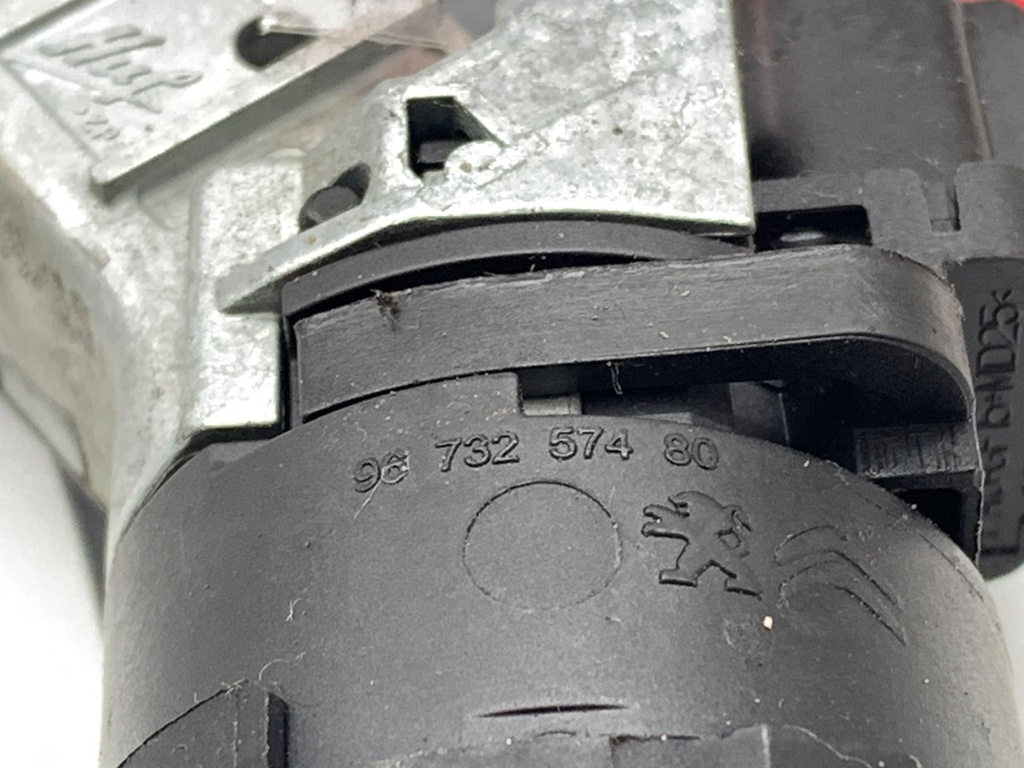STARK-924538-4